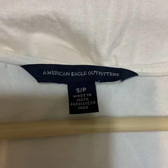 American Eagle 🦅 top - Picture 5 of 6